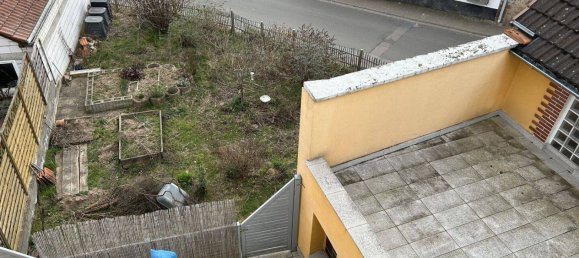 3 bedrooms House in Bad Durkheim, Germany No. 234117 11