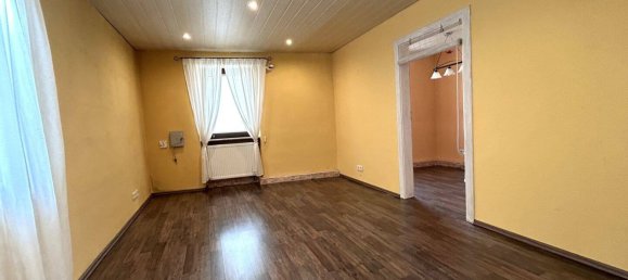 3 bedrooms House in Bad Durkheim, Germany No. 234117 4