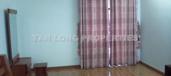 Квартира с 2 спальнями в Бадинь, Вьетнам № 7047 7