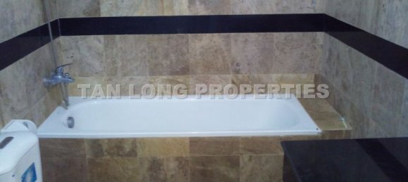 Квартира с 2 спальнями в Бадинь, Вьетнам № 7047 5