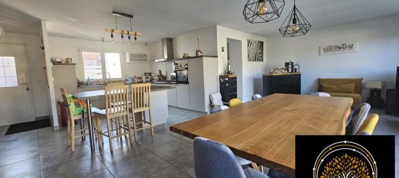 5 bedrooms House in Cuincy, France No. 55928 4