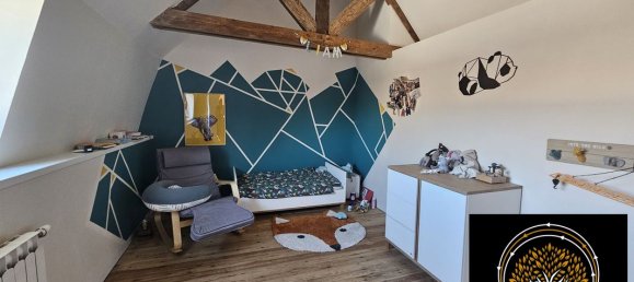 5 bedrooms House in Cuincy, France No. 55928 7