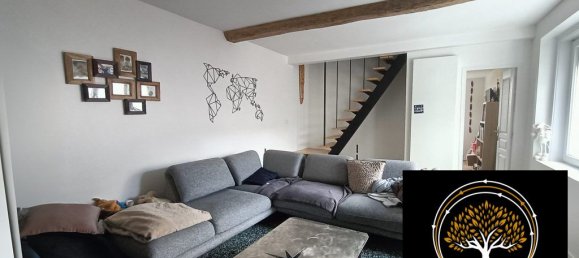 5 bedrooms House in Cuincy, France No. 55928 8