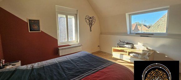 5 bedrooms House in Cuincy, France No. 55928 6