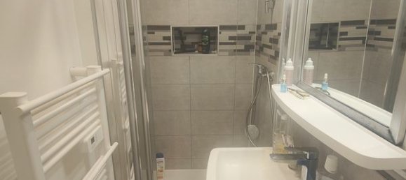 4 غرف نوم شقة في Annemasse, France رقم 335298 5