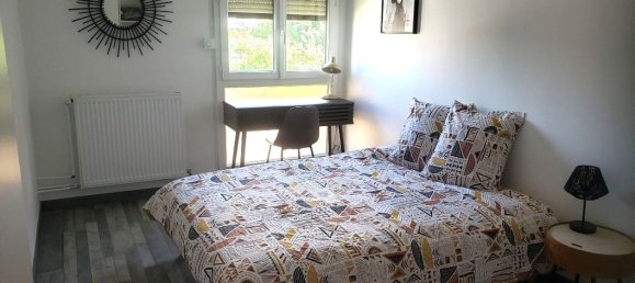 4 غرف نوم شقة في Annemasse, France رقم 335298 4