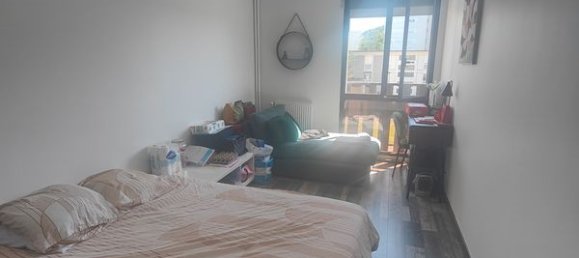 4 غرف نوم شقة في Annemasse, France رقم 335298 6