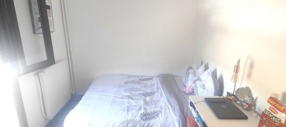 4 غرف نوم شقة في Annemasse, France رقم 335298 7