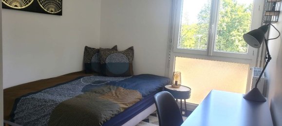 4 غرف نوم شقة في Annemasse, France رقم 335298 8