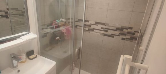 4 غرف نوم شقة في Annemasse, France رقم 335298 9