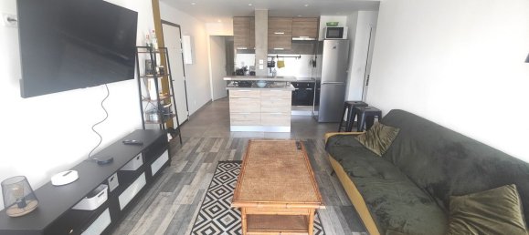 4 غرف نوم شقة في Annemasse, France رقم 335298 2