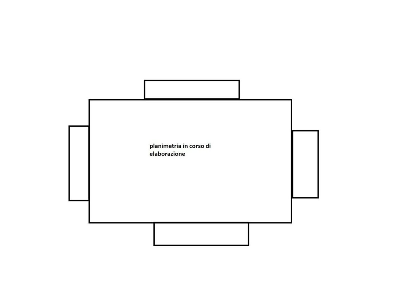 3 chambres Appartement à Rome, Italy No. 356439