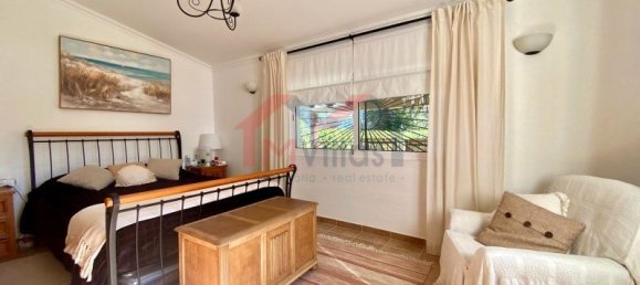 4 bedrooms Villa in Sao Bras de Alportel, Portugal No. 128353 20
