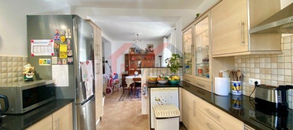 4 bedrooms Villa in Sao Bras de Alportel, Portugal No. 128353 16