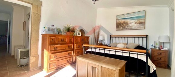 4 bedrooms Villa in Sao Bras de Alportel, Portugal No. 128353 21