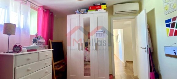 4 bedrooms Villa in Sao Bras de Alportel, Portugal No. 128353 33