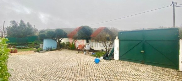 4 bedrooms Villa in Sao Bras de Alportel, Portugal No. 128353 48