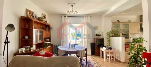 4 bedrooms Villa in Sao Bras de Alportel, Portugal No. 128353 8