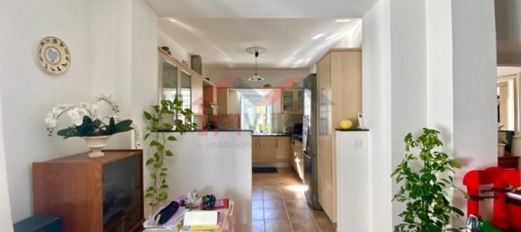 4 bedrooms Villa in Sao Bras de Alportel, Portugal No. 128353 11