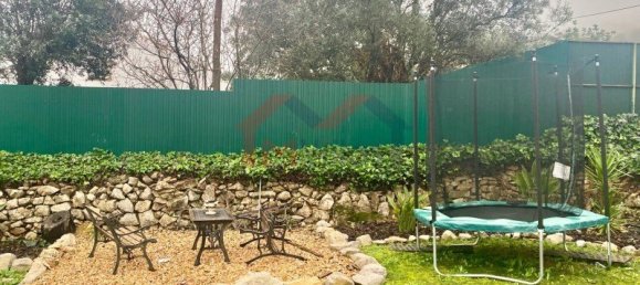 4 bedrooms Villa in Sao Bras de Alportel, Portugal No. 128353 44