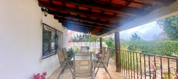 4 bedrooms Villa in Sao Bras de Alportel, Portugal No. 128353 37