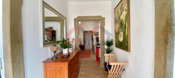 4 bedrooms Villa in Sao Bras de Alportel, Portugal No. 128353 3