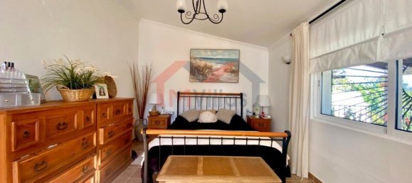 4 bedrooms Villa in Sao Bras de Alportel, Portugal No. 128353 22