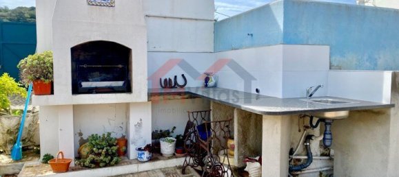 4 bedrooms Villa in Sao Bras de Alportel, Portugal No. 128353 39