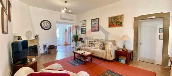 4 bedrooms Villa in Sao Bras de Alportel, Portugal No. 128353 4