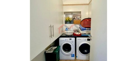 4 bedrooms Villa in Sao Bras de Alportel, Portugal No. 128353 17