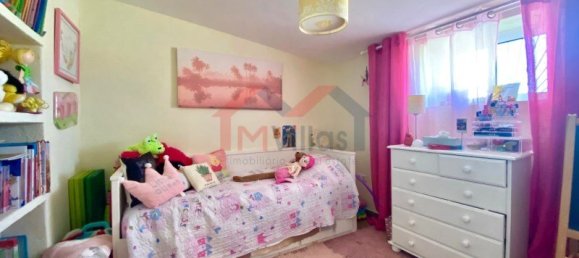 4 bedrooms Villa in Sao Bras de Alportel, Portugal No. 128353 32