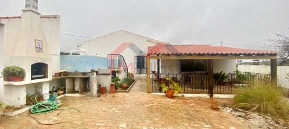 4 bedrooms Villa in Sao Bras de Alportel, Portugal No. 128353 38