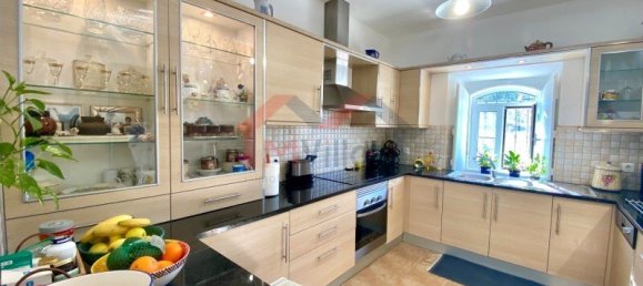 4 bedrooms Villa in Sao Bras de Alportel, Portugal No. 128353 14