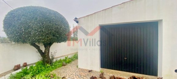 4 bedrooms Villa in Sao Bras de Alportel, Portugal No. 128353 47