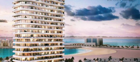 4 bedrooms Apartment in Al Marjan Island, UAE No. 23116 7