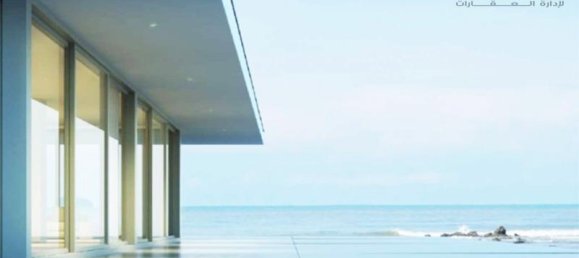 4 bedrooms Apartment in Al Marjan Island, UAE No. 23116 2