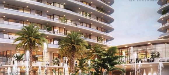 4 bedrooms Apartment in Al Marjan Island, UAE No. 23116 6