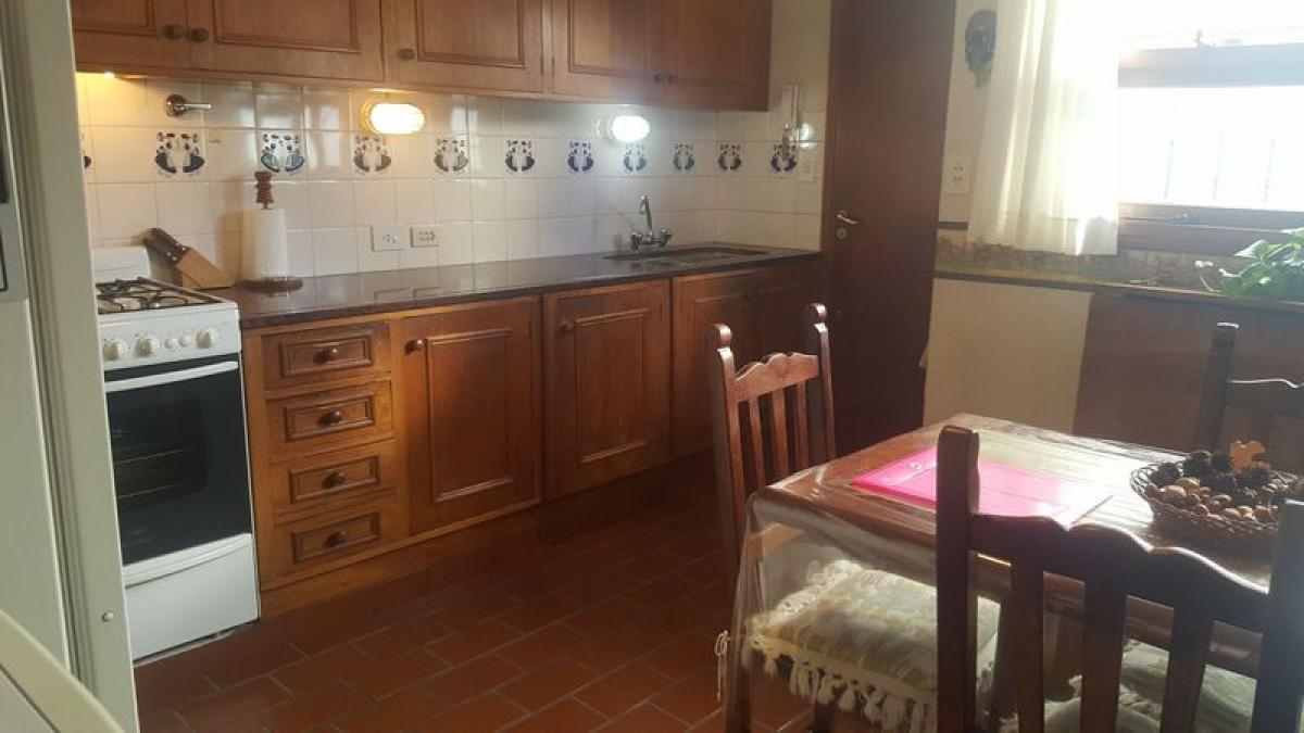 2 Schlafzimmer Haus in Mar del Plata, Argentina, Nr. 92690