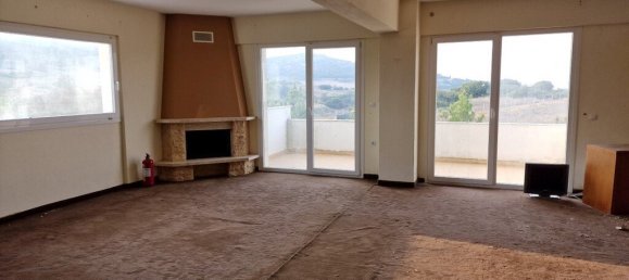 Moradia em banda em Oraiokastro, Greece 4390 m² N.º 3228 29