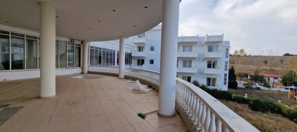 Moradia em banda em Oraiokastro, Greece 4390 m² N.º 3228 17