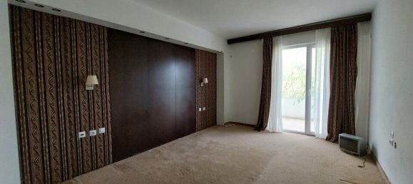 Moradia em banda em Oraiokastro, Greece 4390 m² N.º 3228 15