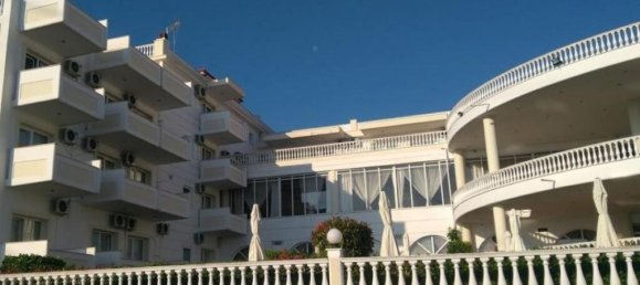 Moradia em banda em Oraiokastro, Greece 4390 m² N.º 3228 11