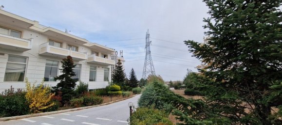 Moradia em banda em Oraiokastro, Greece 4390 m² N.º 3228 30