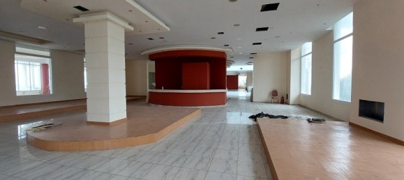 Moradia em banda em Oraiokastro, Greece 4390 m² N.º 3228 14