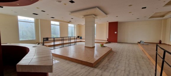 Moradia em banda em Oraiokastro, Greece 4390 m² N.º 3228 25