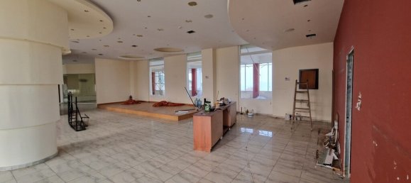 Moradia em banda em Oraiokastro, Greece 4390 m² N.º 3228 23