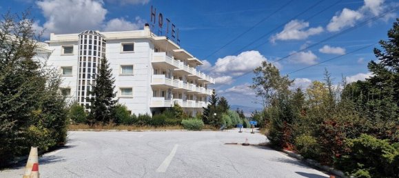 Moradia em banda em Oraiokastro, Greece 4390 m² N.º 3228 16