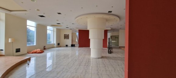 Moradia em banda em Oraiokastro, Greece 4390 m² N.º 3228 22