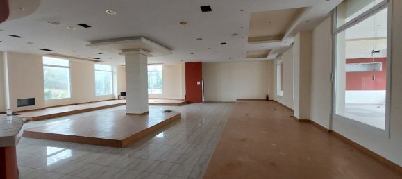 Moradia em banda em Oraiokastro, Greece 4390 m² N.º 3228 13