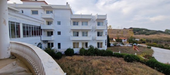 Moradia em banda em Oraiokastro, Greece 4390 m² N.º 3228 18